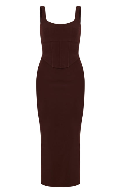 https://mediahub.prettylittlething.com/cnp0981_chocolate_xl_4