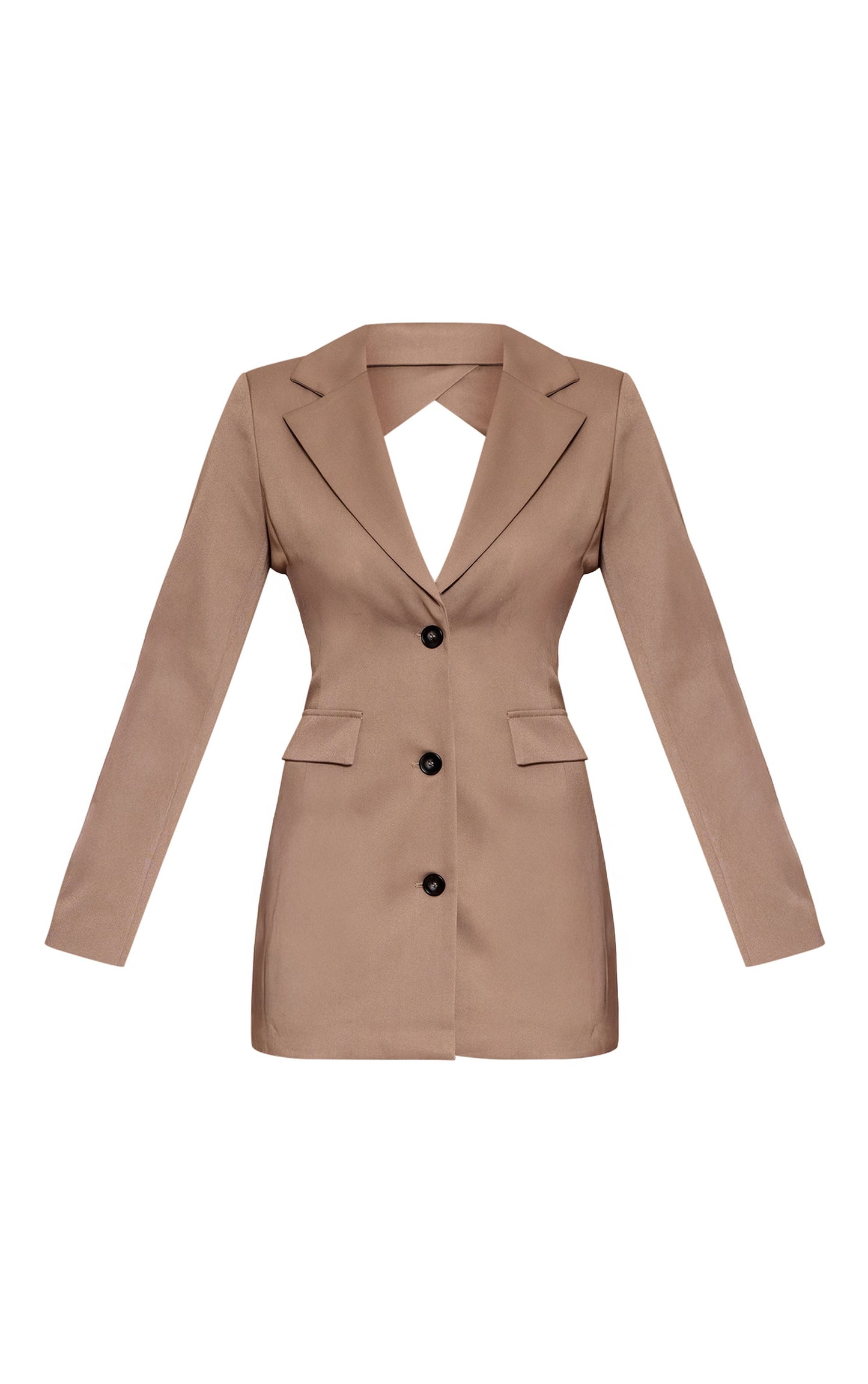 https://mediahub.prettylittlething.com/cnp0984_mocha_xl_4