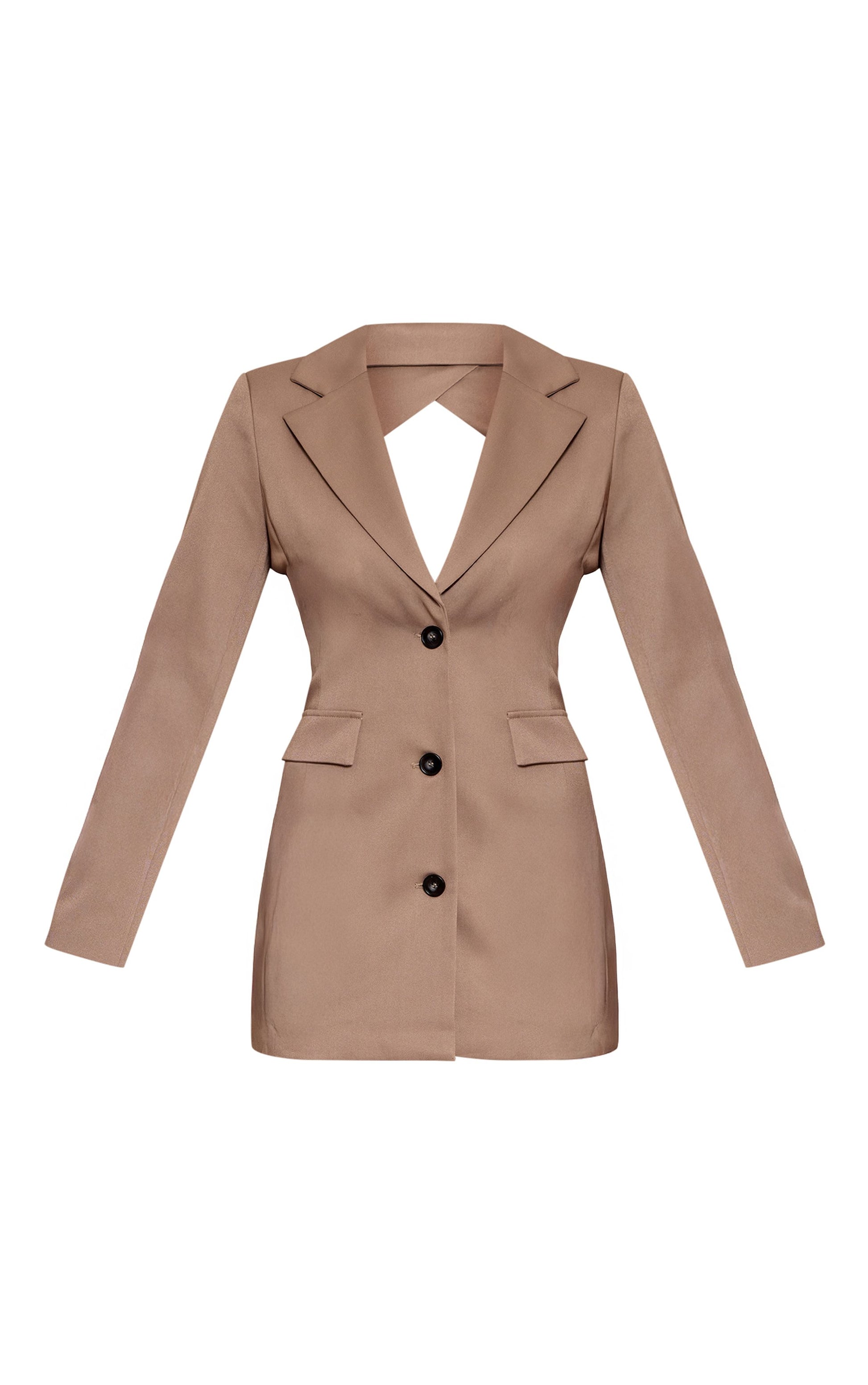 https://mediahub.prettylittlething.com/cnp0984_mocha_xl_4