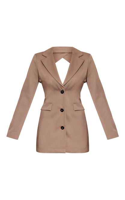 https://mediahub.prettylittlething.com/cnp0984_mocha_xl_4