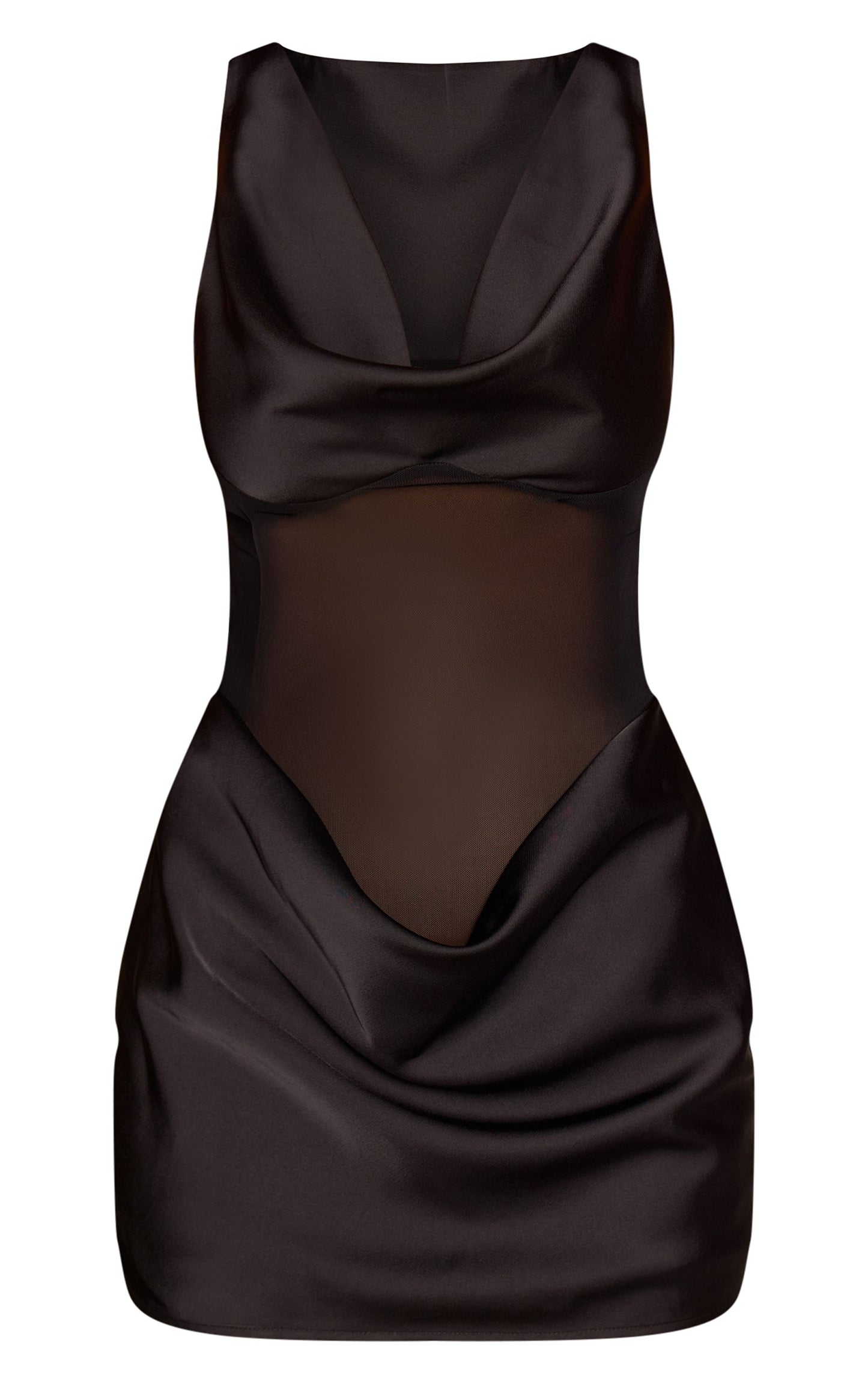 https://mediahub.prettylittlething.com/cnp0985_black_xl_4
