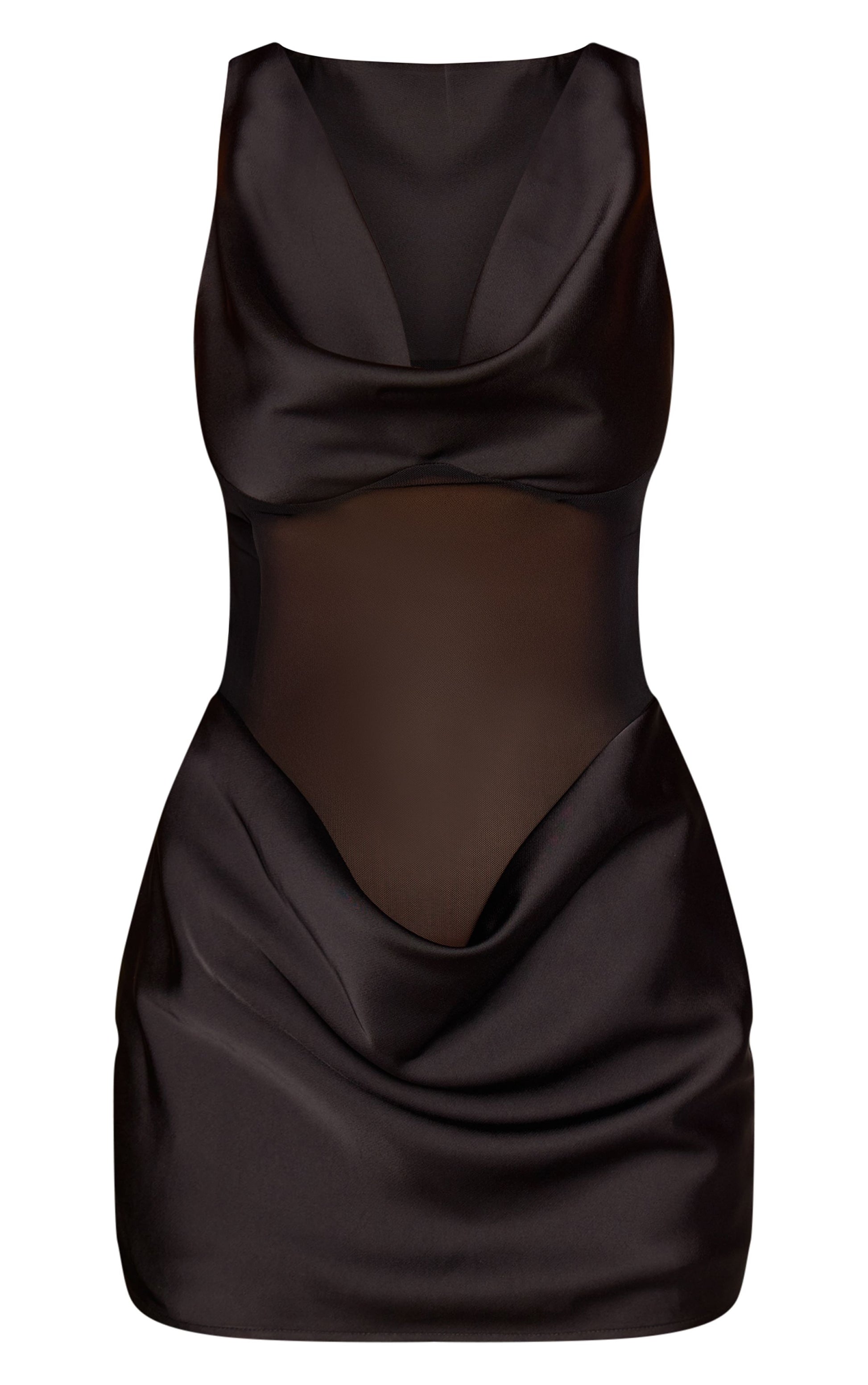 https://mediahub.prettylittlething.com/cnp0985_black_xl_4
