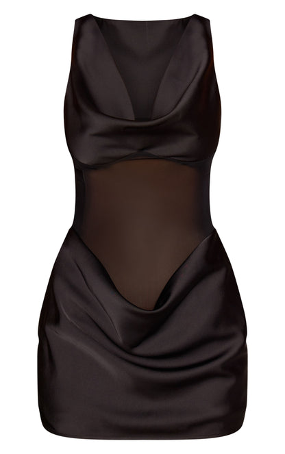 https://mediahub.prettylittlething.com/cnp0985_black_xl_4