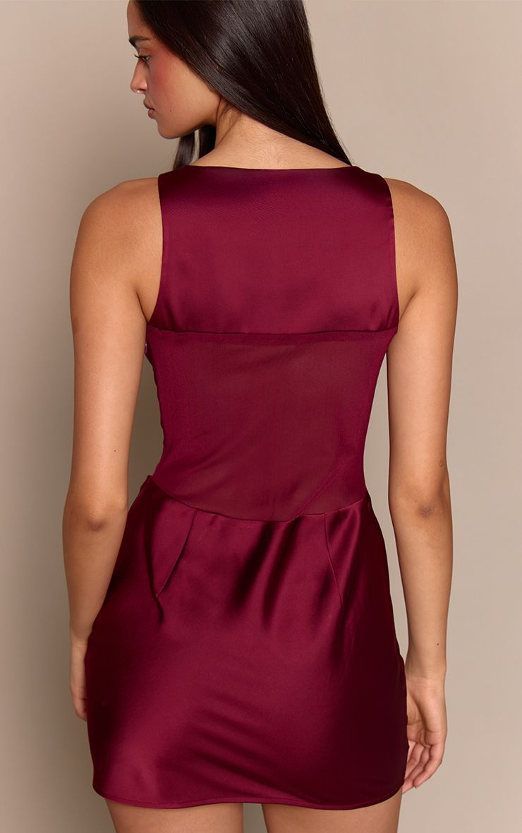 https://mediahub.prettylittlething.com/cnp0986_plum_xl_1