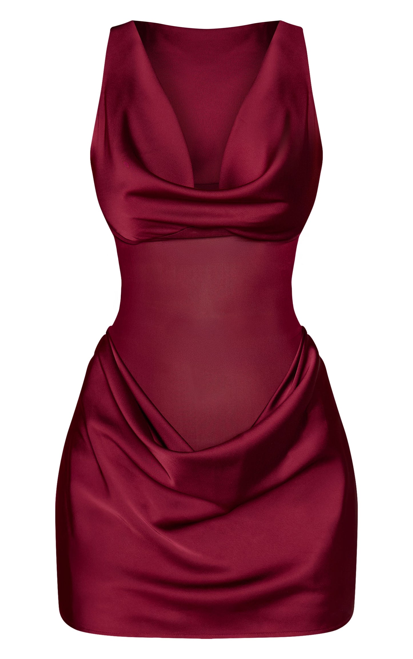 https://mediahub.prettylittlething.com/cnp0986_plum_xl_4