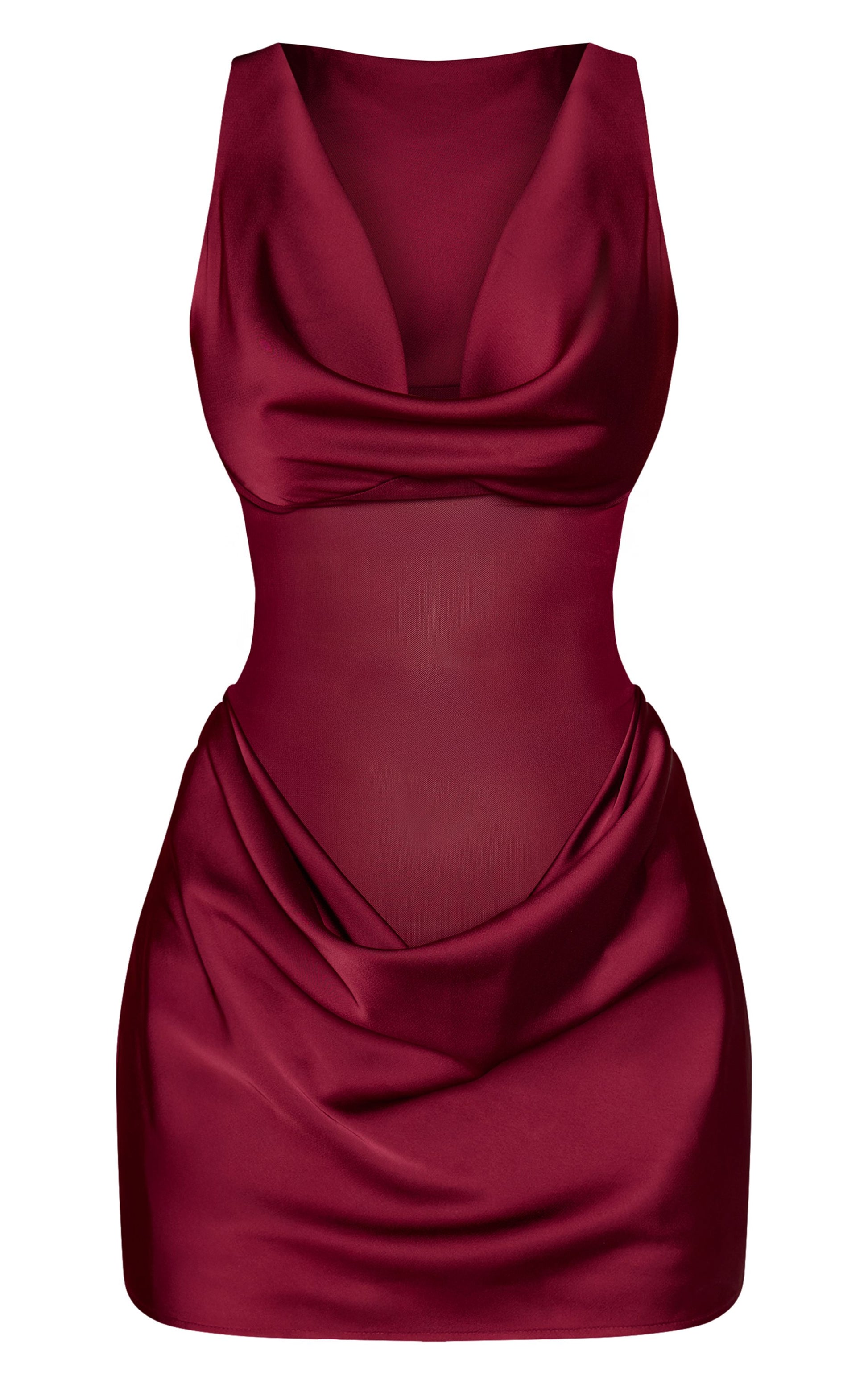 https://mediahub.prettylittlething.com/cnp0986_plum_xl_4