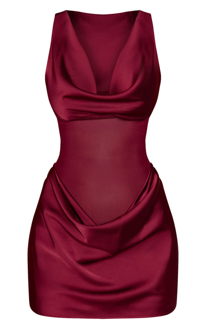 https://mediahub.prettylittlething.com/cnp0986_plum_xl_4