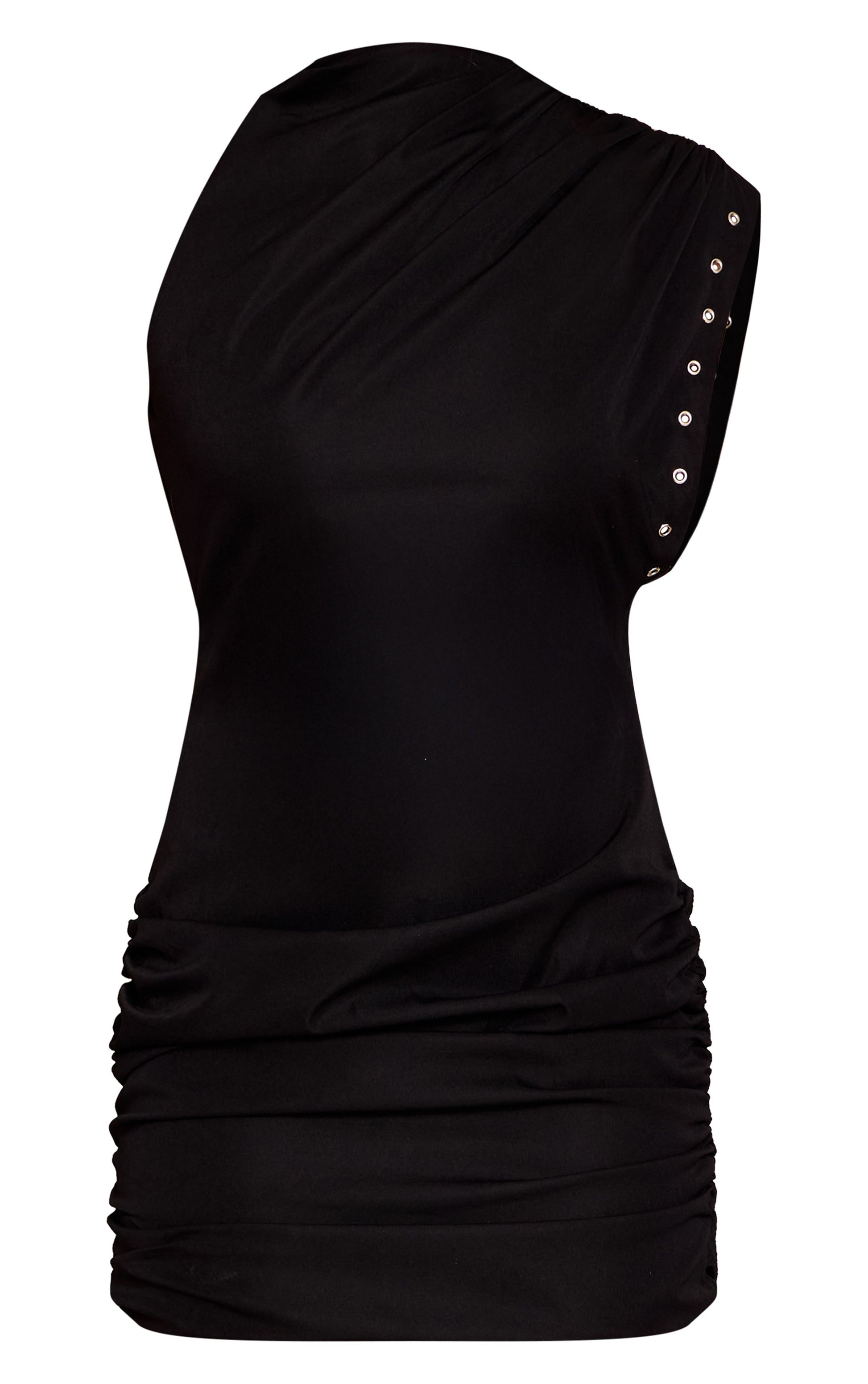 https://mediahub.prettylittlething.com/cnp0993_black_xl_4