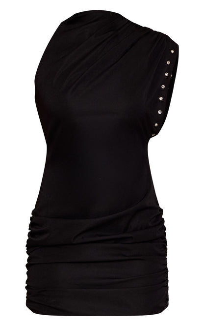 https://mediahub.prettylittlething.com/cnp0993_black_xl_4