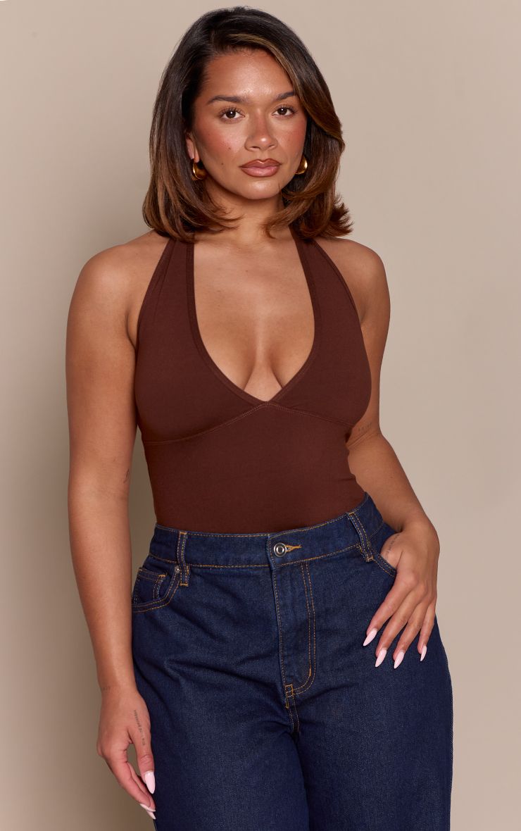 https://mediahub.prettylittlething.com/cnp1005_chocolate_xl