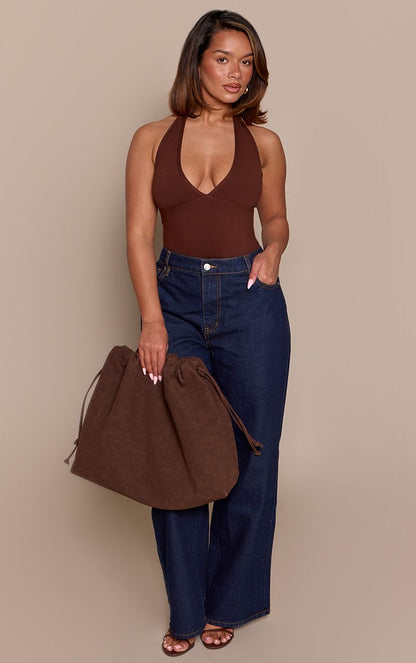 https://mediahub.prettylittlething.com/cnp1005_chocolate_xl_2