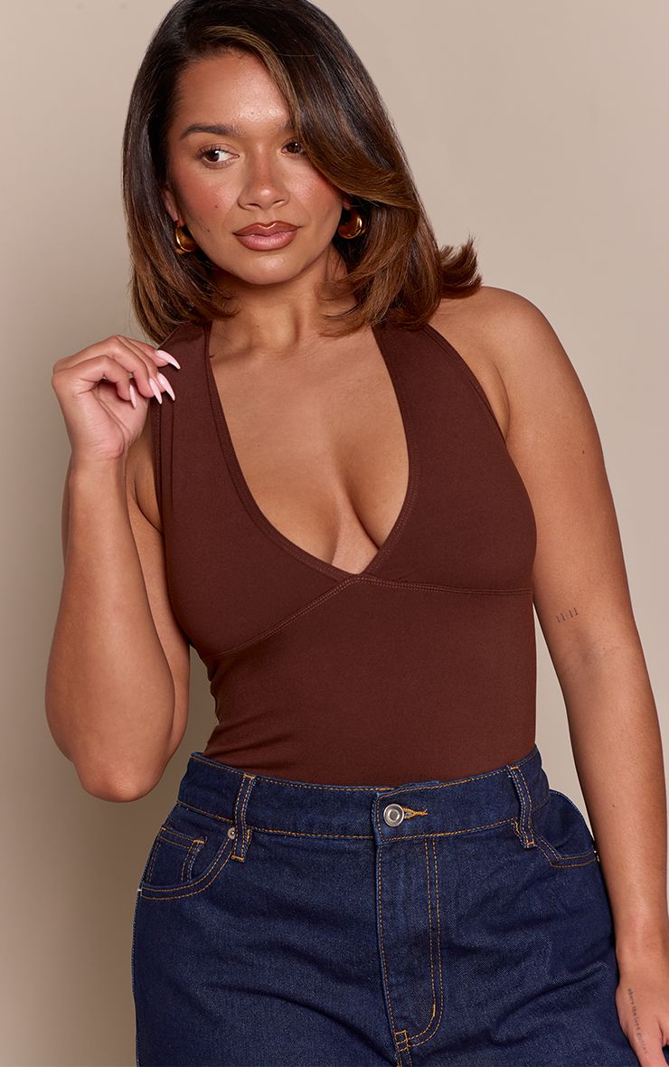 https://mediahub.prettylittlething.com/cnp1005_chocolate_xl_3