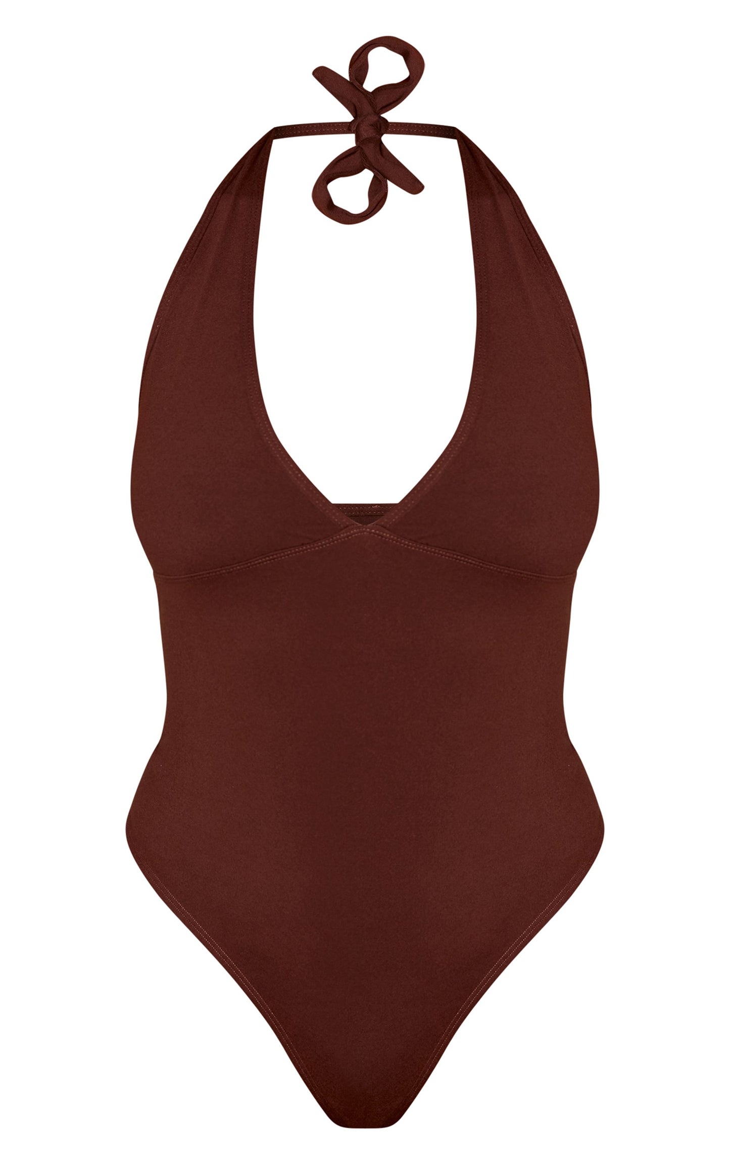 https://mediahub.prettylittlething.com/cnp1005_chocolate_xl_4
