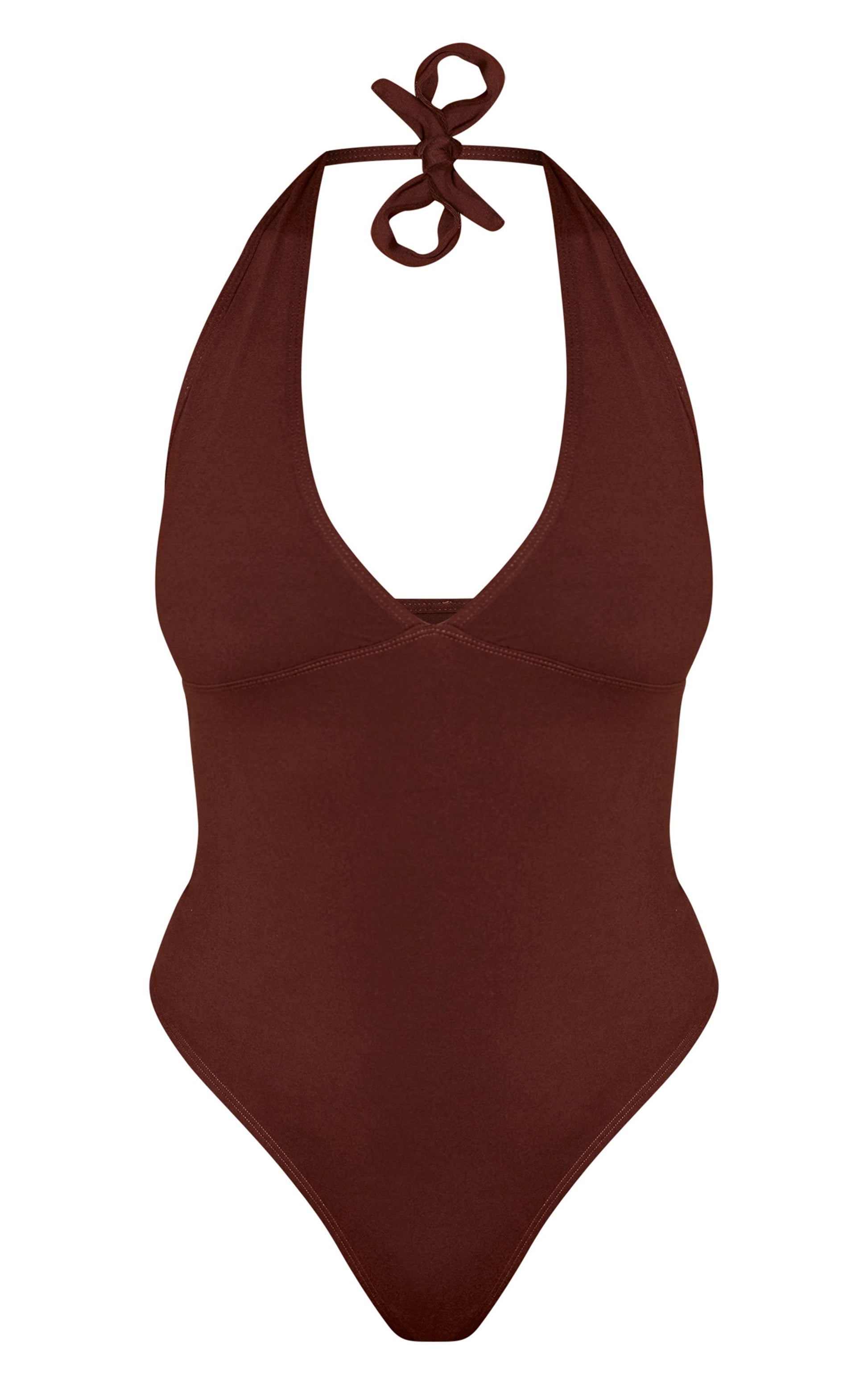 https://mediahub.prettylittlething.com/cnp1005_chocolate_xl_4
