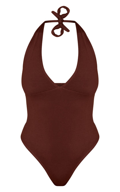 https://mediahub.prettylittlething.com/cnp1005_chocolate_xl_4