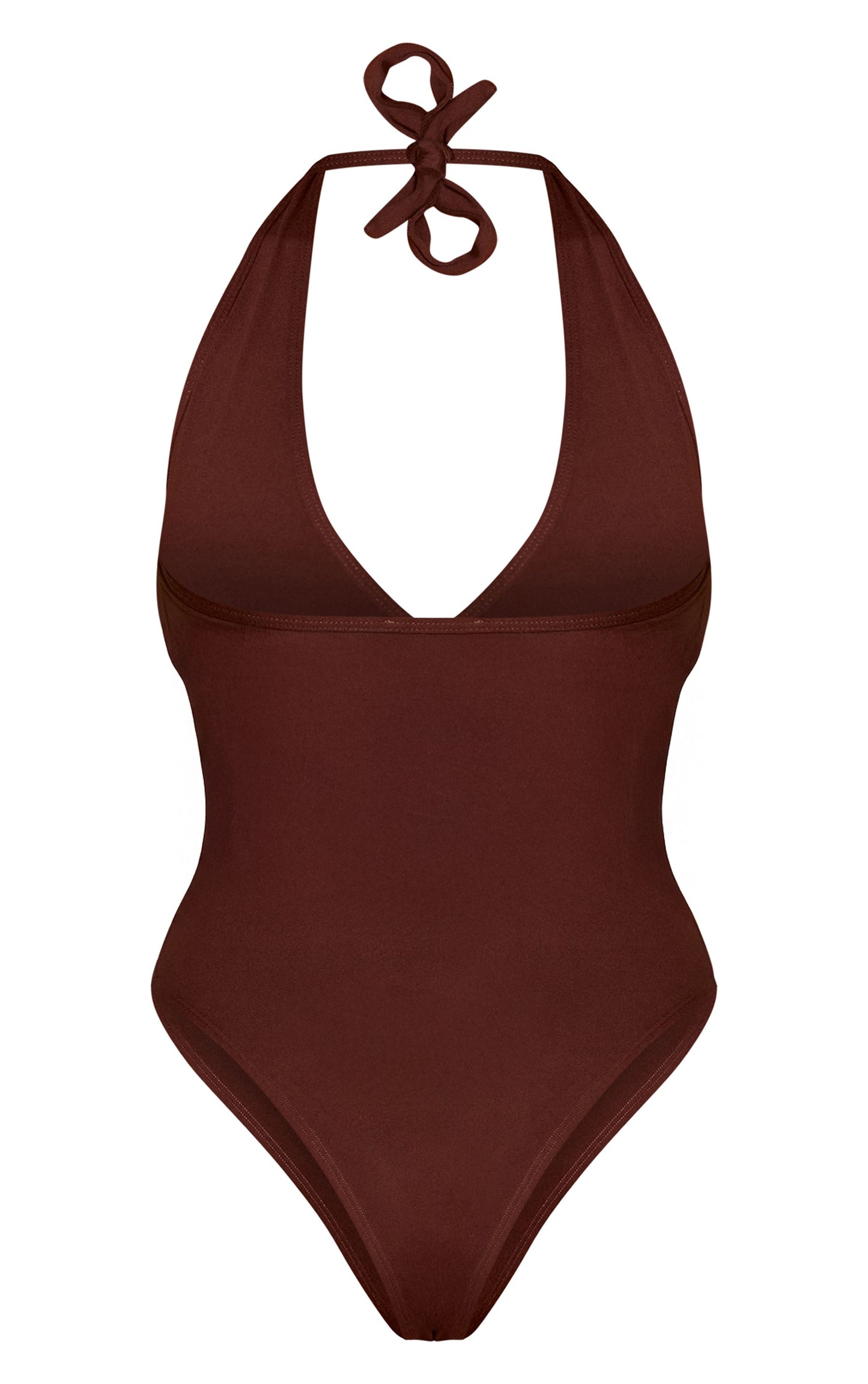 https://mediahub.prettylittlething.com/cnp1005_chocolate_xl_5