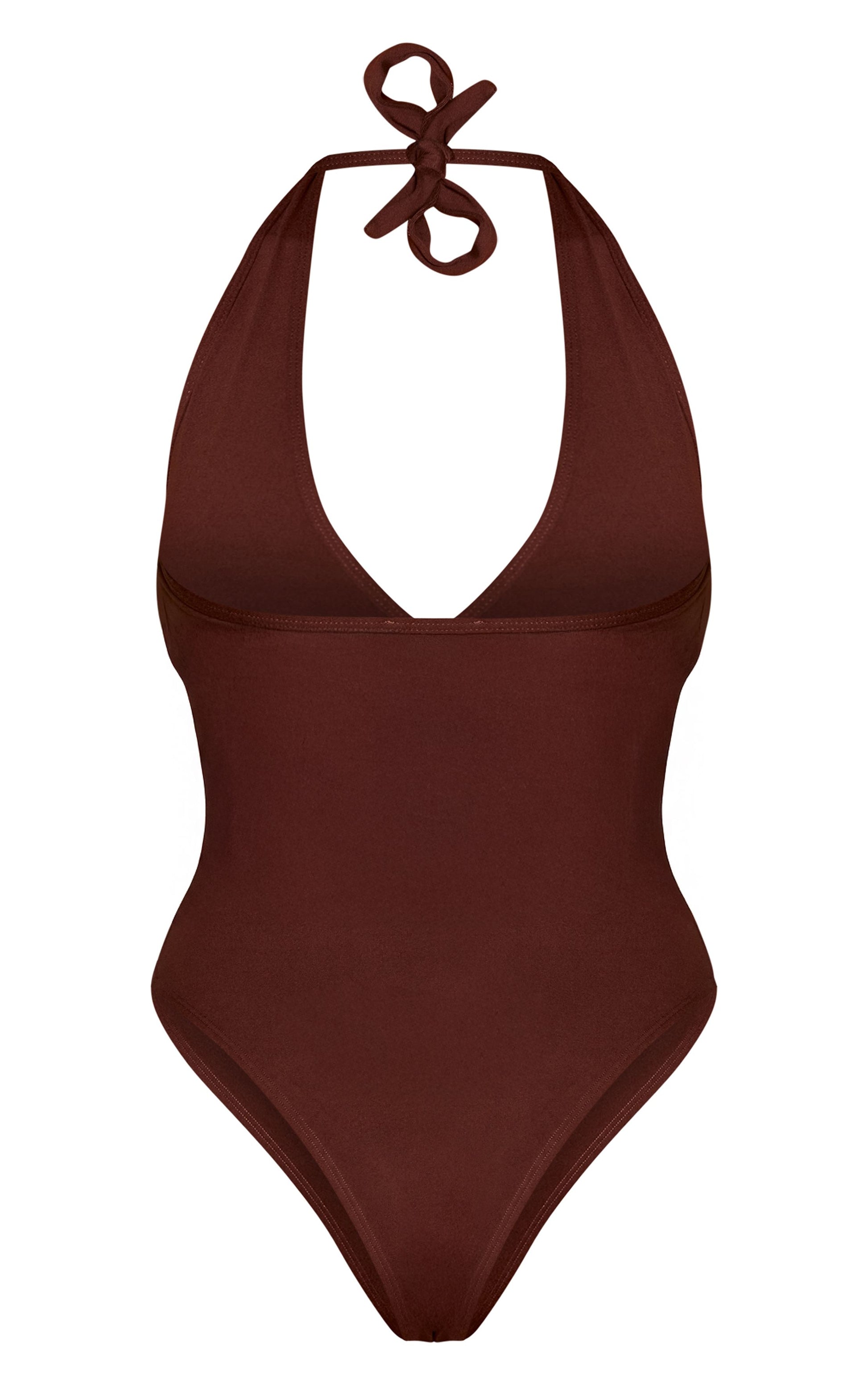 https://mediahub.prettylittlething.com/cnp1005_chocolate_xl_5