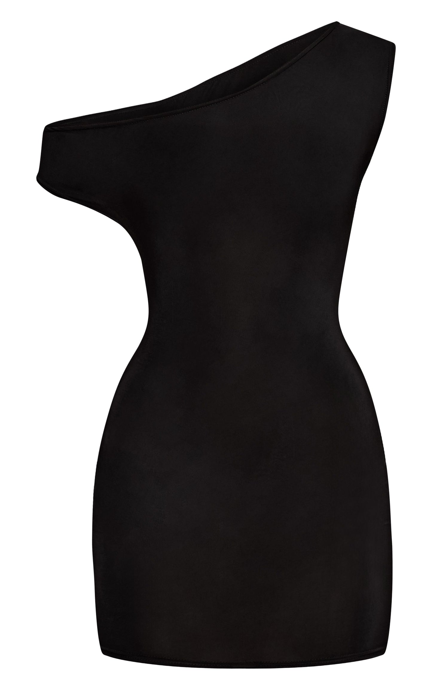 https://mediahub.prettylittlething.com/cnp1014_black_xl_4