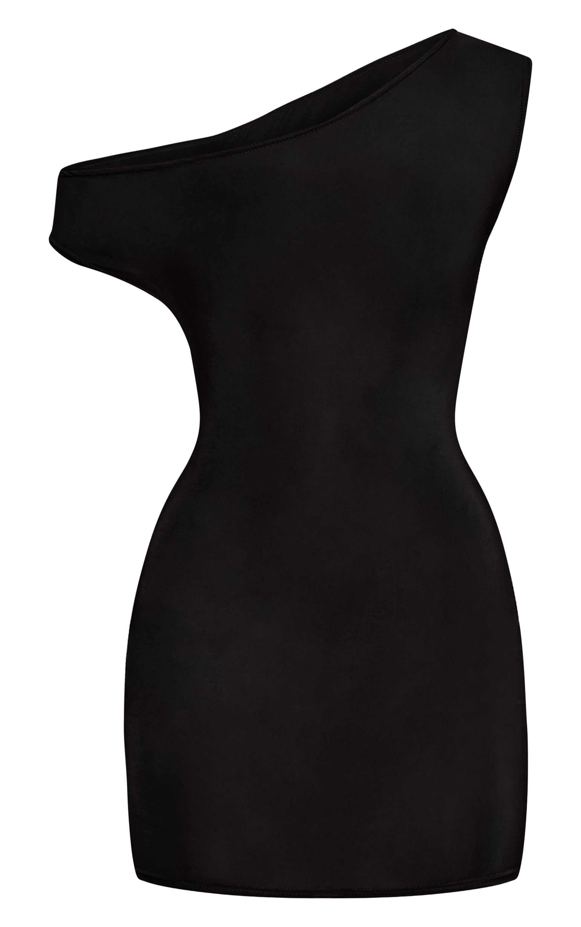 https://mediahub.prettylittlething.com/cnp1014_black_xl_4