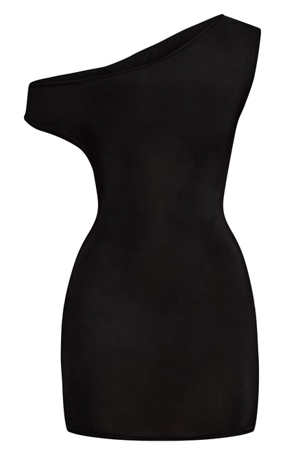 https://mediahub.prettylittlething.com/cnp1014_black_xl_4