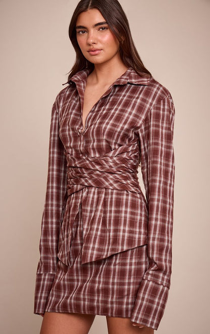 https://mediahub.prettylittlething.com/cnp1022_brown_xl