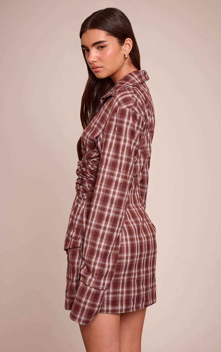 https://mediahub.prettylittlething.com/cnp1022_brown_xl_1