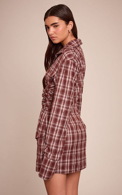 https://mediahub.prettylittlething.com/cnp1022_brown_xl_1