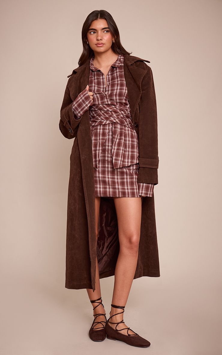 https://mediahub.prettylittlething.com/cnp1022_brown_xl_2
