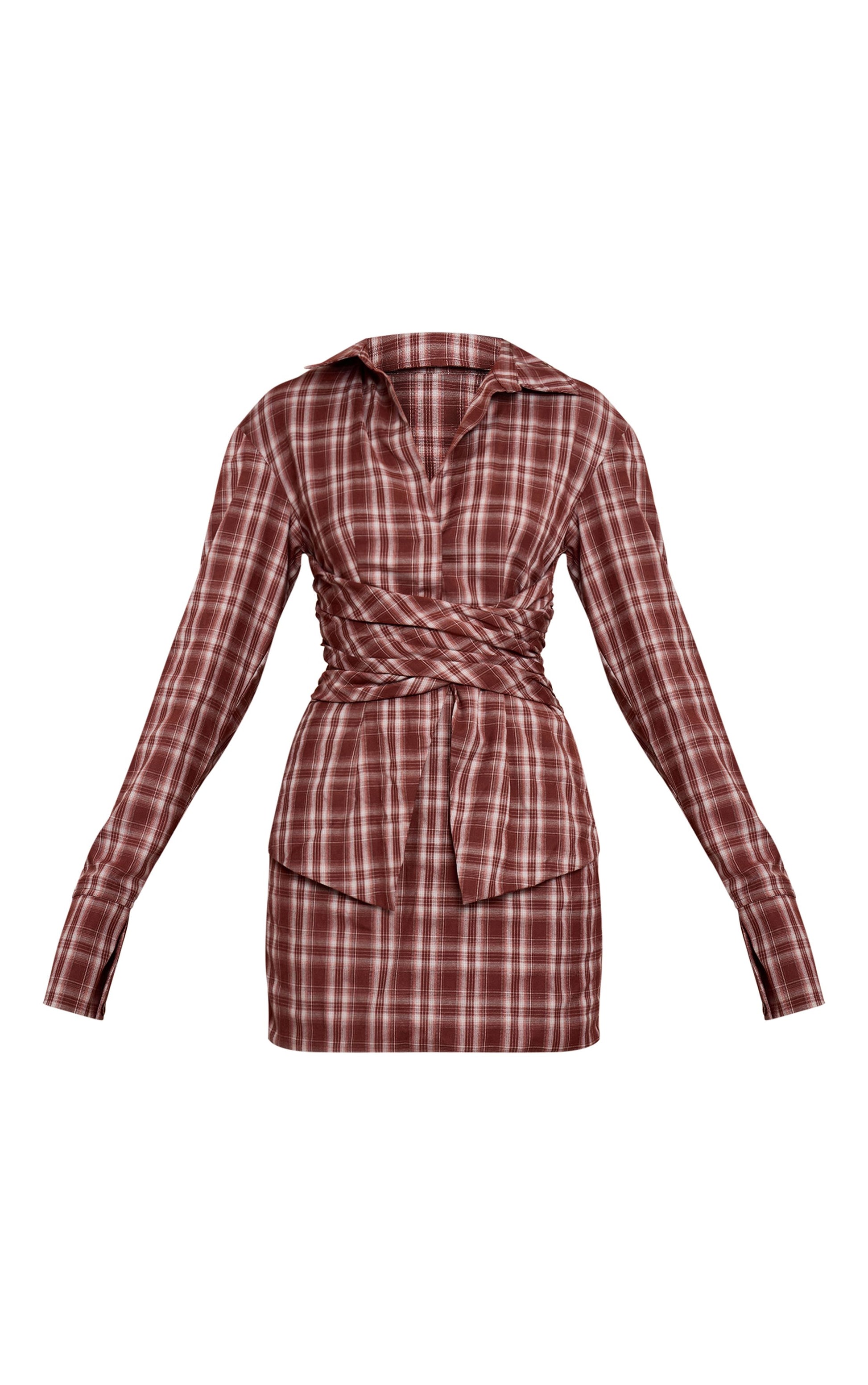 https://mediahub.prettylittlething.com/cnp1022_brown_xl_4