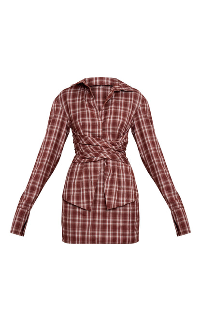 https://mediahub.prettylittlething.com/cnp1022_brown_xl_4
