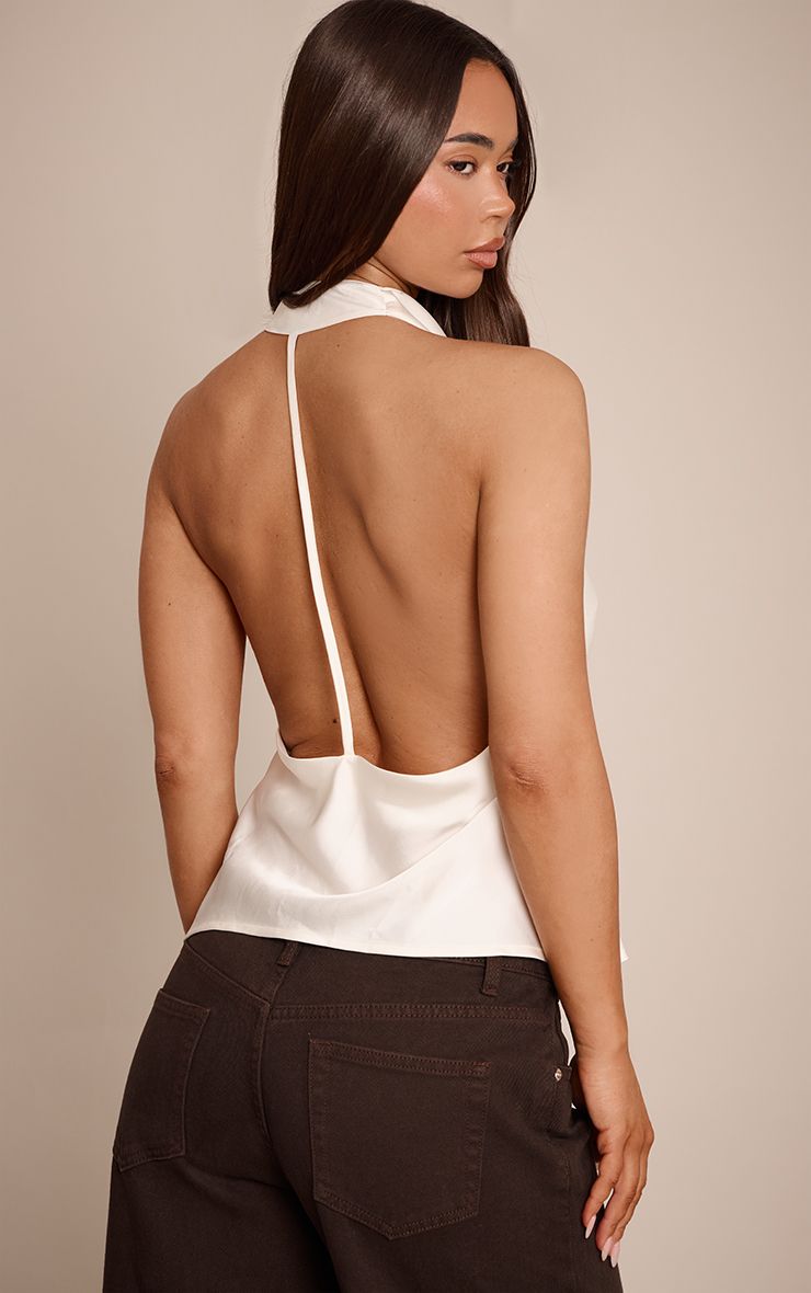 https://mediahub.prettylittlething.com/cnp1027_cream_xl_1