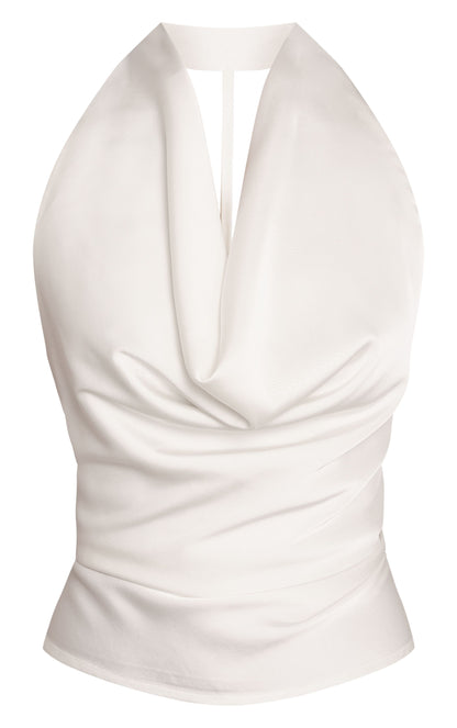 https://mediahub.prettylittlething.com/cnp1027_cream_xl_4