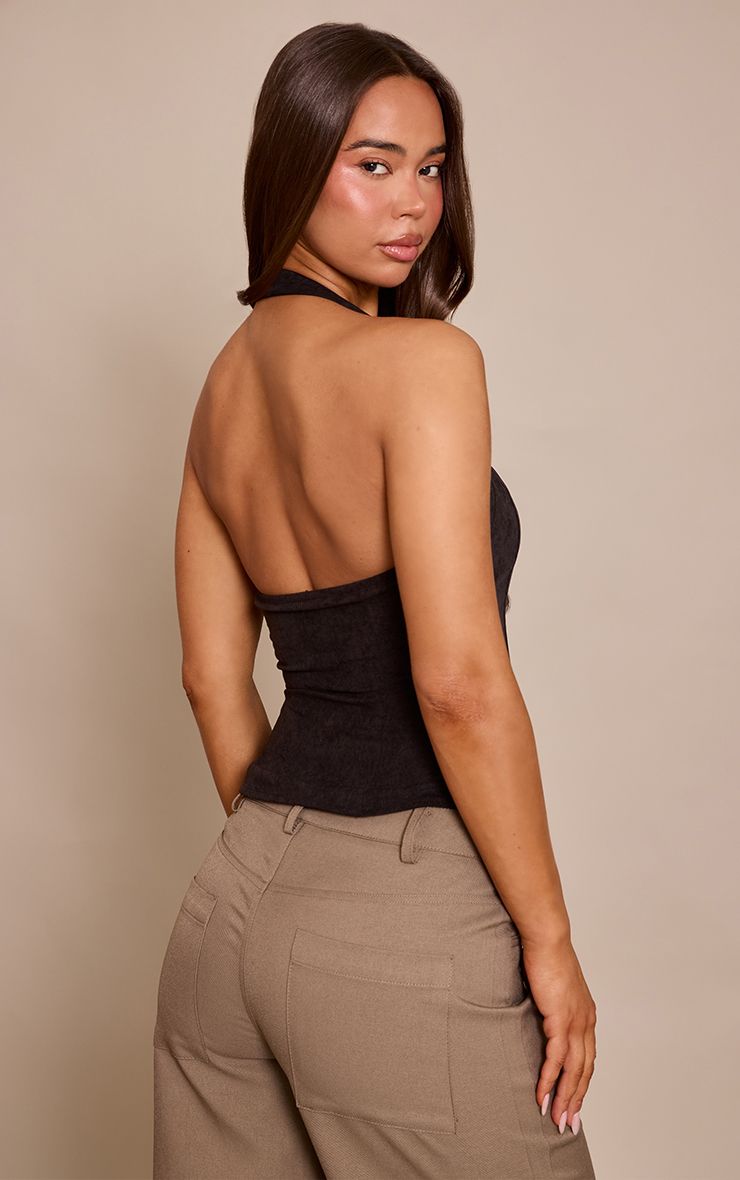 https://mediahub.prettylittlething.com/cnp1028_black_xl_1