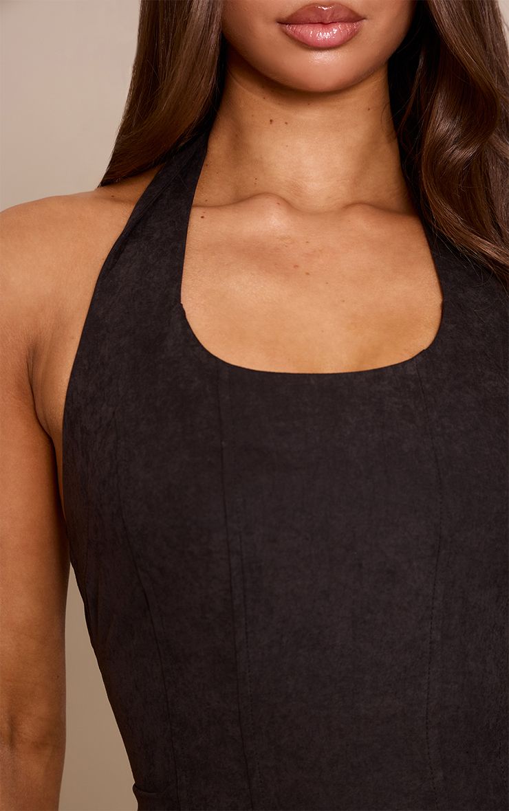 https://mediahub.prettylittlething.com/cnp1028_black_xl_3