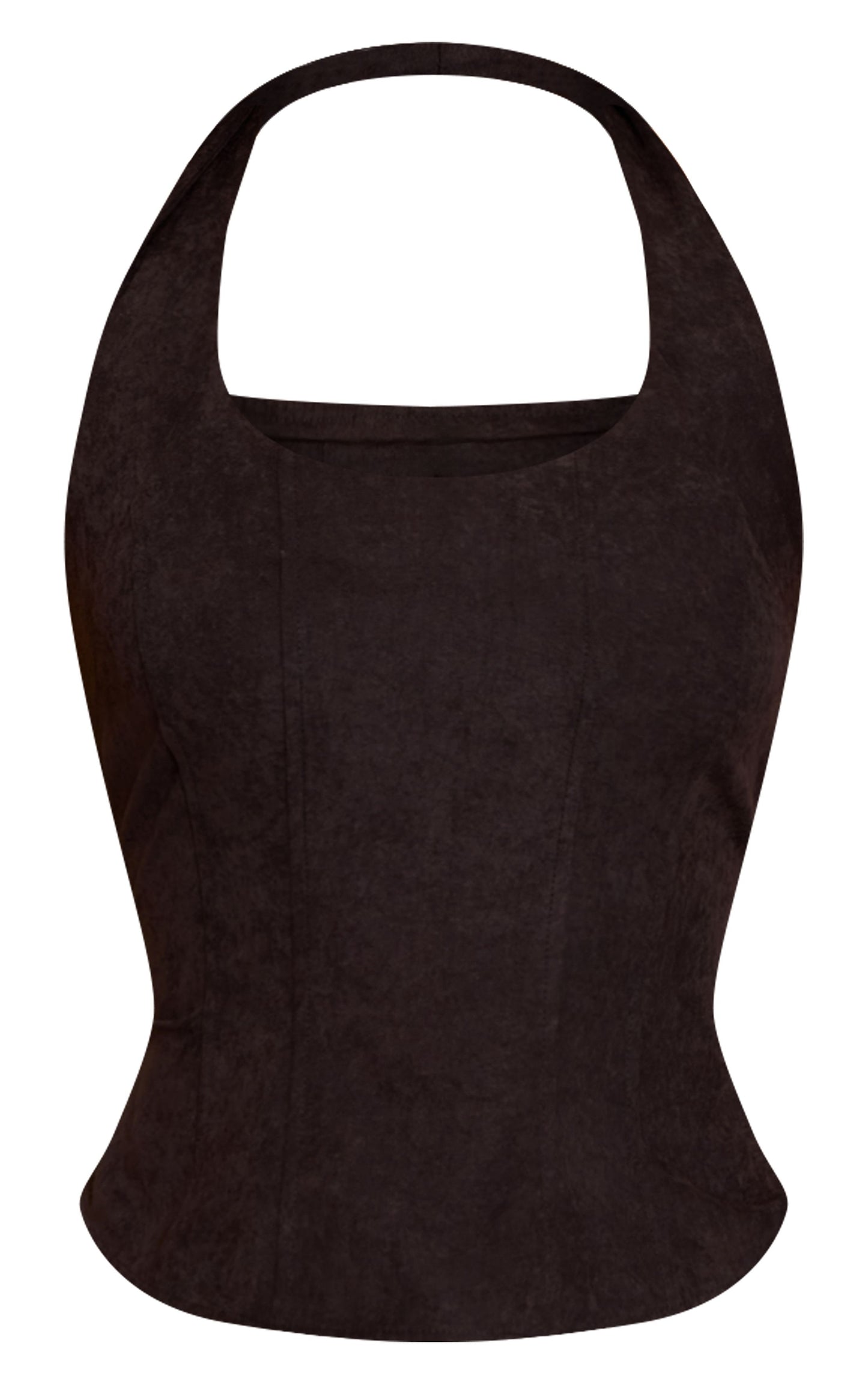 https://mediahub.prettylittlething.com/cnp1028_black_xl_4