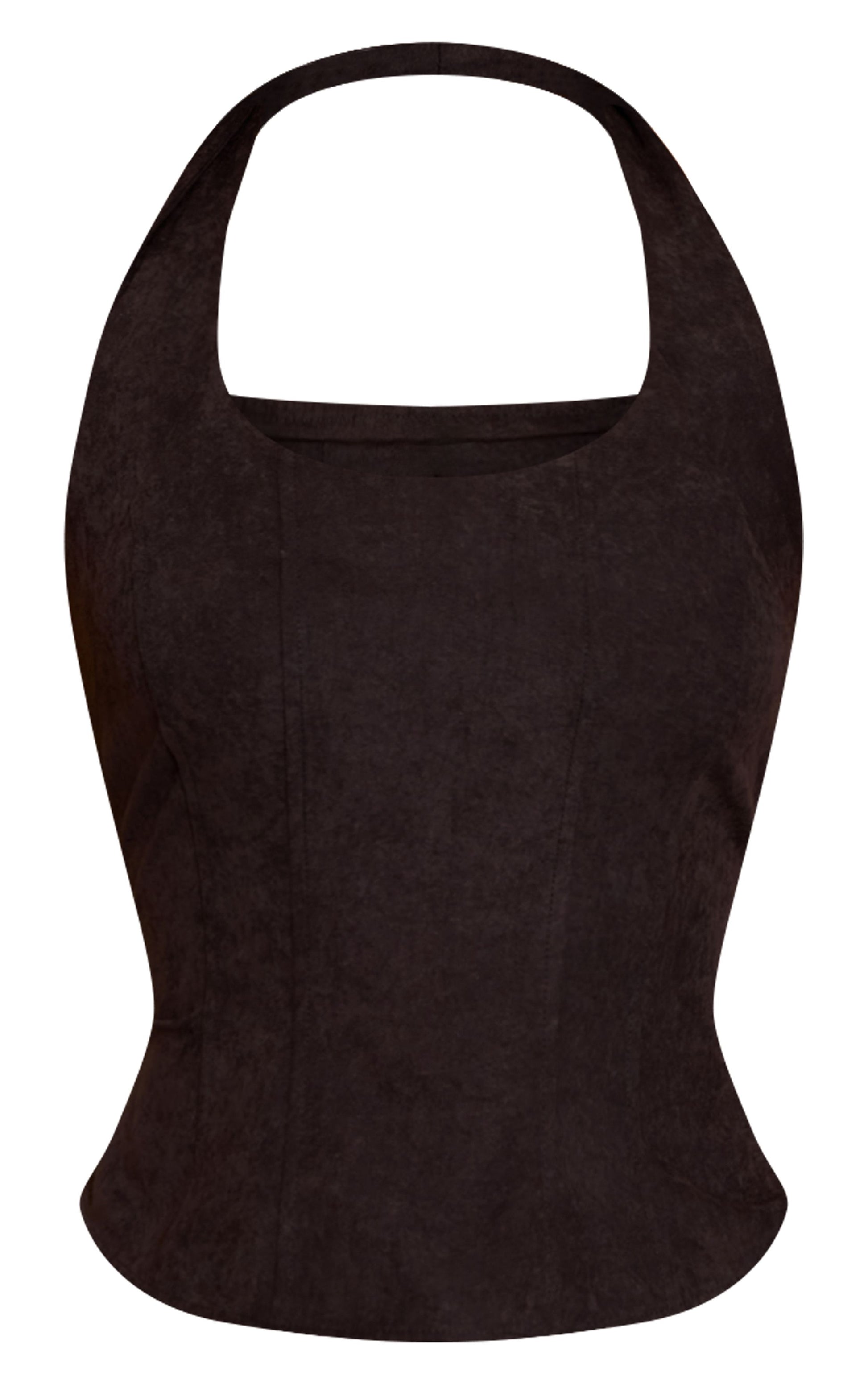 https://mediahub.prettylittlething.com/cnp1028_black_xl_4