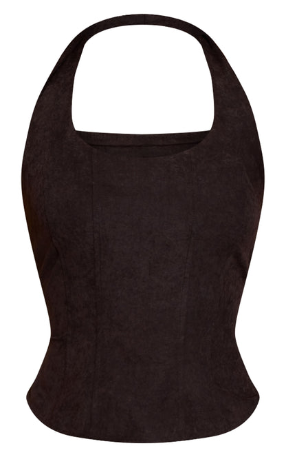 https://mediahub.prettylittlething.com/cnp1028_black_xl_4
