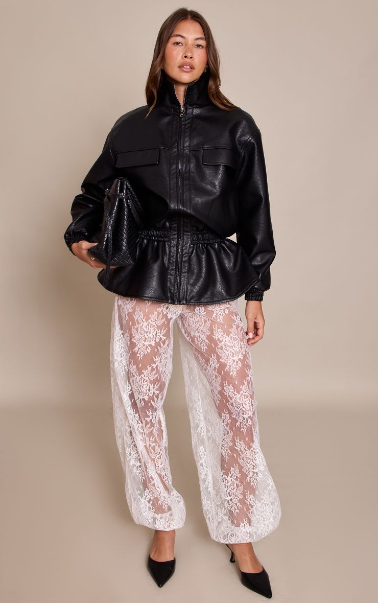 https://mediahub.prettylittlething.com/cnp1032_white_xl