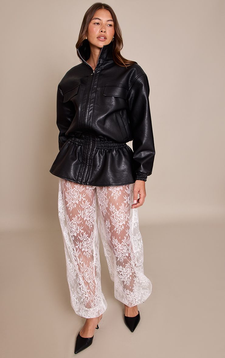 https://mediahub.prettylittlething.com/cnp1032_white_xl_1