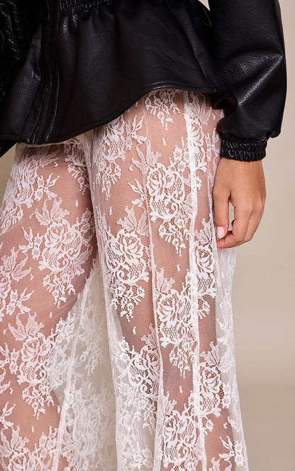 https://mediahub.prettylittlething.com/cnp1032_white_xl_3