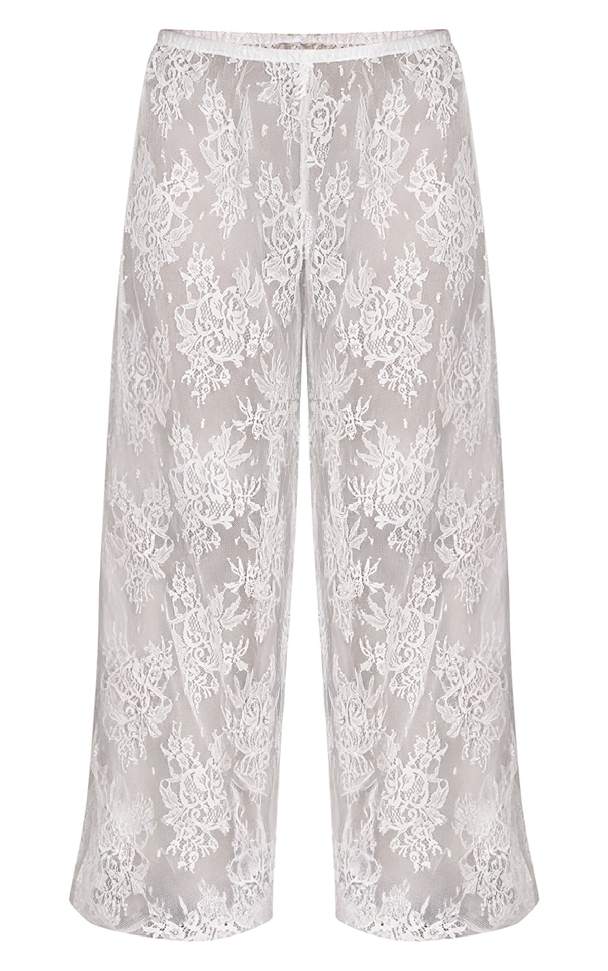 https://mediahub.prettylittlething.com/cnp1032_white_xl_4