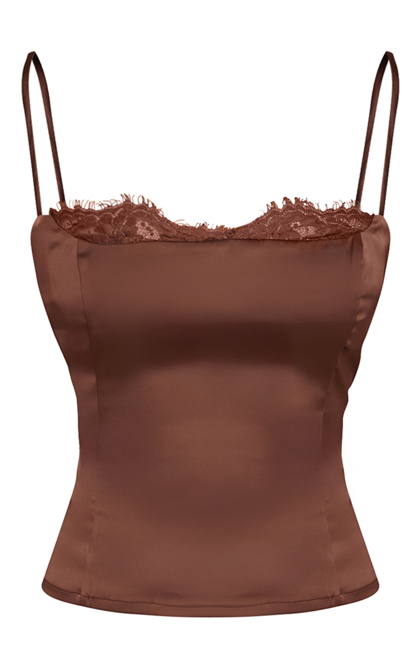 https://mediahub.prettylittlething.com/cnp1033_chocolate_xl_4
