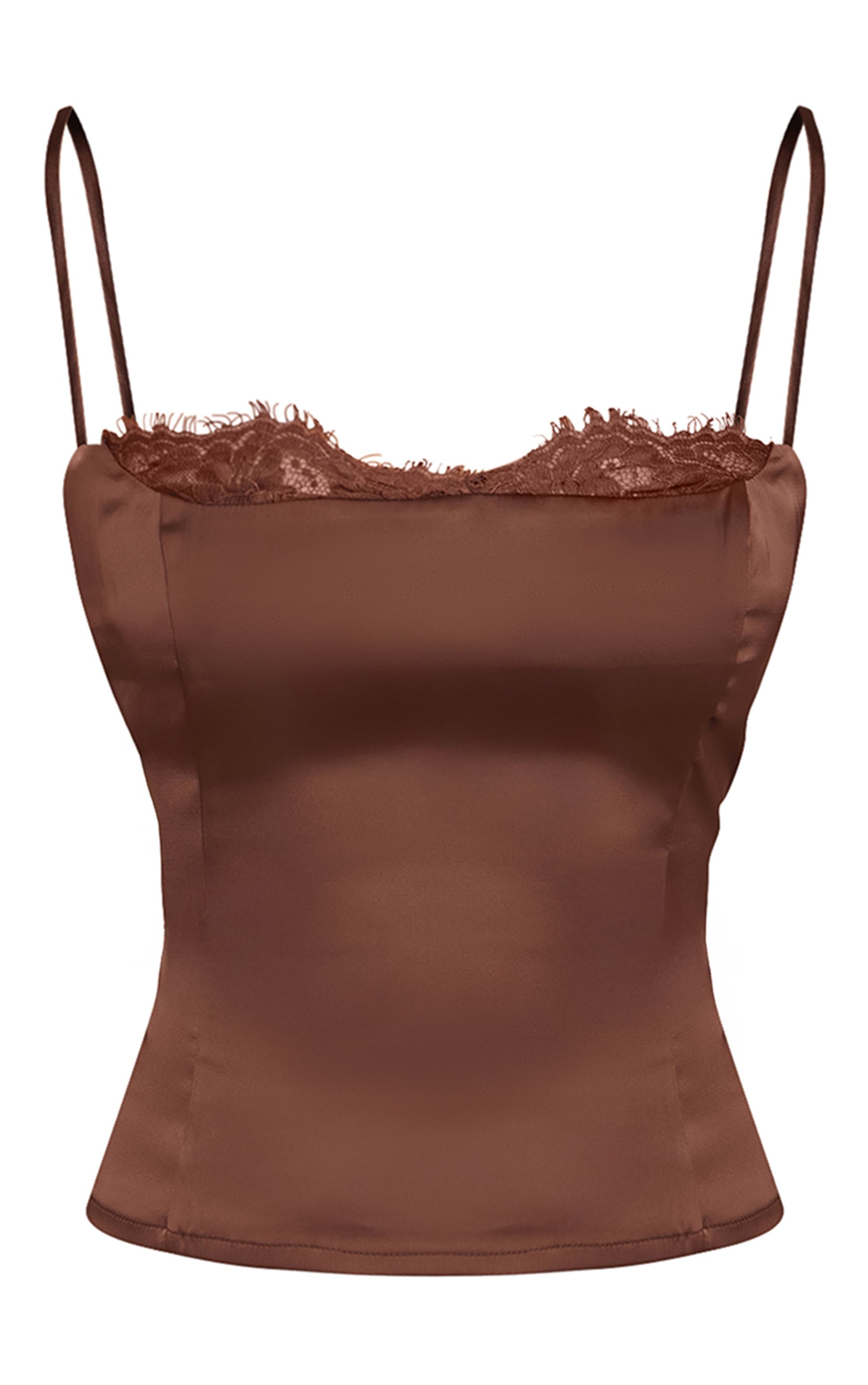 https://mediahub.prettylittlething.com/cnp1033_chocolate_xl_4