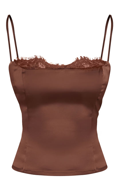 https://mediahub.prettylittlething.com/cnp1033_chocolate_xl_4
