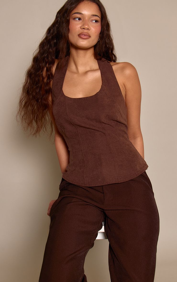 https://mediahub.prettylittlething.com/cnp1034_chocolate_xl