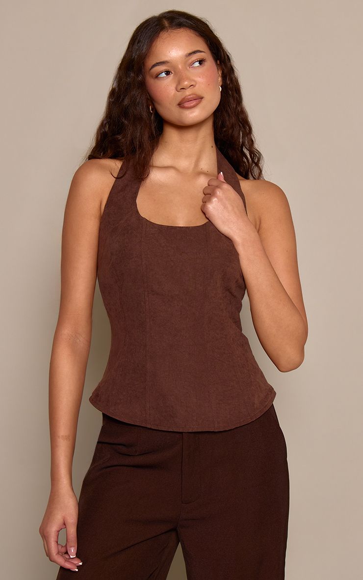 https://mediahub.prettylittlething.com/cnp1034_chocolate_xl_2