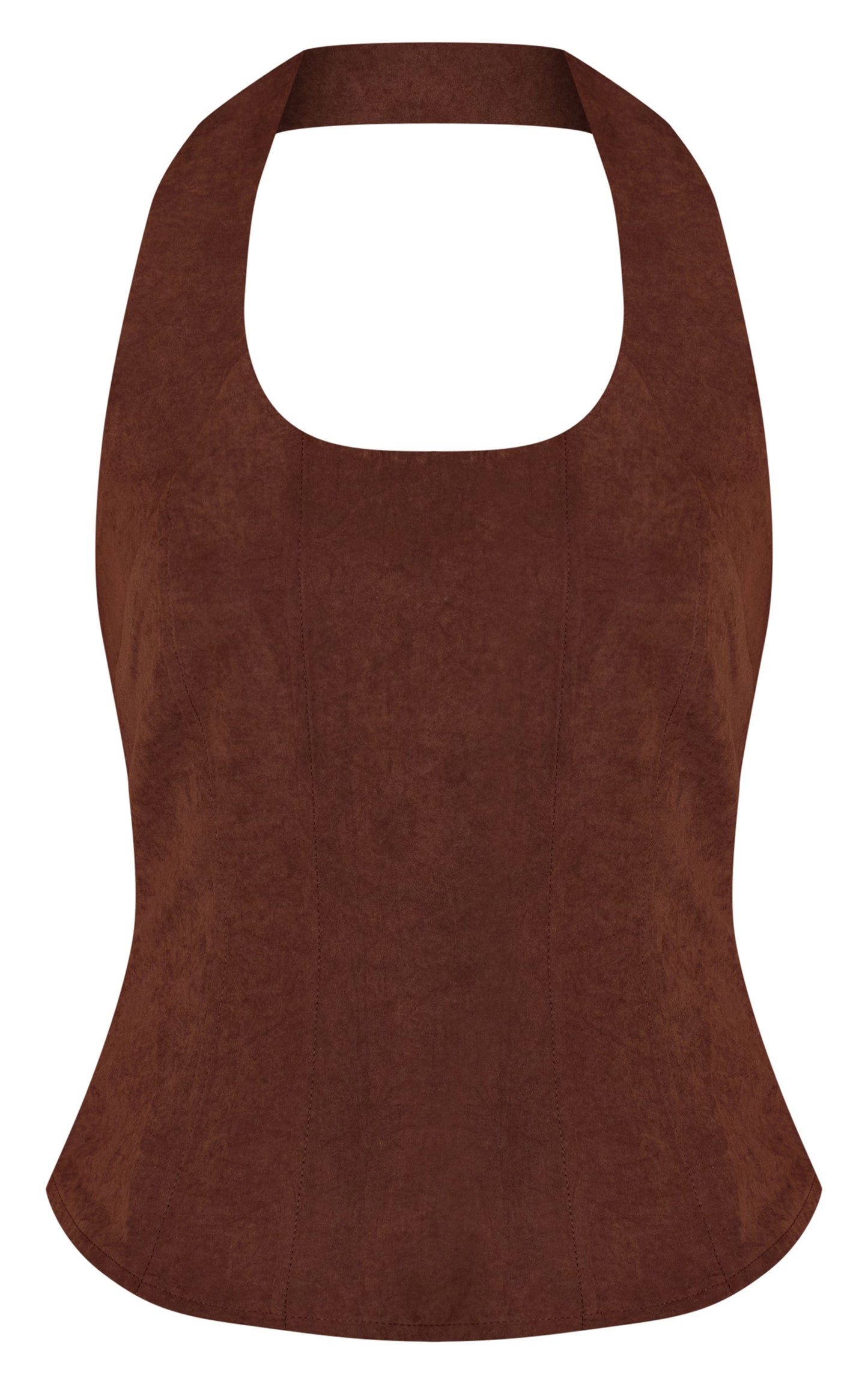 https://mediahub.prettylittlething.com/cnp1034_chocolate_xl_4