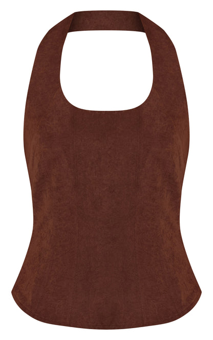 https://mediahub.prettylittlething.com/cnp1034_chocolate_xl_4