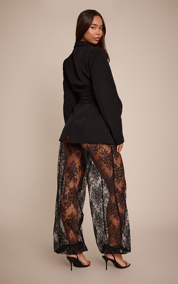 https://mediahub.prettylittlething.com/cnp1037_black_xl_2