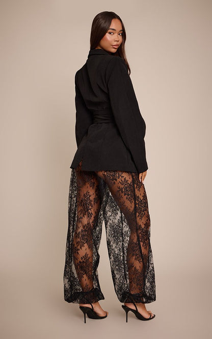 https://mediahub.prettylittlething.com/cnp1037_black_xl_2